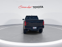 Thumbnail image of 2025 Toyota Tacoma at Cavender Toyota