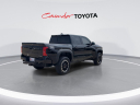 Thumbnail image of 2025 Toyota Tacoma at Cavender Toyota