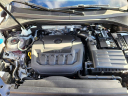 Thumbnail image of 2022 Volkswagen Tiguan at Northtowne Auto Group