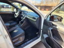 Thumbnail image of 2022 Volkswagen Tiguan at Northtowne Auto Group
