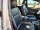 Thumbnail image of 2022 Volkswagen Tiguan at Northtowne Auto Group