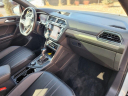 Thumbnail image of 2022 Volkswagen Tiguan at Northtowne Auto Group