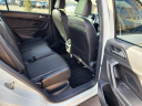 Thumbnail image of 2022 Volkswagen Tiguan at Northtowne Auto Group