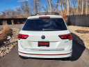 Thumbnail image of 2022 Volkswagen Tiguan at Northtowne Auto Group