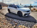 Thumbnail image of 2022 Volkswagen Tiguan at Northtowne Auto Group