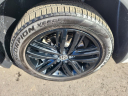 Thumbnail image of 2022 Volkswagen Tiguan at Northtowne Auto Group