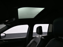 Thumbnail image of 2023 Jeep Grand Cherokee at Miami Lakes Automall