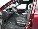 Thumbnail image of 2023 Jeep Grand Cherokee at Miami Lakes Automall