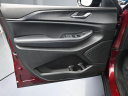 Thumbnail image of 2023 Jeep Grand Cherokee at Miami Lakes Automall