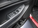 Thumbnail image of 2023 Jeep Grand Cherokee at Miami Lakes Automall