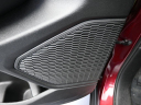 Thumbnail image of 2023 Jeep Grand Cherokee at Miami Lakes Automall