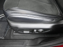 Thumbnail image of 2023 Jeep Grand Cherokee at Miami Lakes Automall