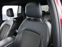 Thumbnail image of 2023 Jeep Grand Cherokee at Miami Lakes Automall