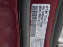 Thumbnail image of 2023 Jeep Grand Cherokee at Miami Lakes Automall