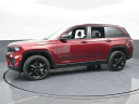 Thumbnail image of 2023 Jeep Grand Cherokee at Miami Lakes Automall