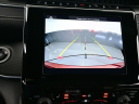 Thumbnail image of 2023 Jeep Grand Cherokee at Miami Lakes Automall