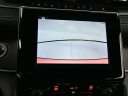 Thumbnail image of 2023 Jeep Grand Cherokee at Miami Lakes Automall
