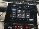 Thumbnail image of 2023 Jeep Grand Cherokee at Miami Lakes Automall