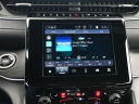 Thumbnail image of 2023 Jeep Grand Cherokee at Miami Lakes Automall