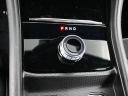 Thumbnail image of 2023 Jeep Grand Cherokee at Miami Lakes Automall