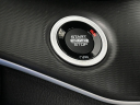 Thumbnail image of 2023 Jeep Grand Cherokee at Miami Lakes Automall