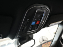 Thumbnail image of 2023 Jeep Grand Cherokee at Miami Lakes Automall