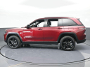 Thumbnail image of 2023 Jeep Grand Cherokee at Miami Lakes Automall