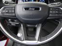 Thumbnail image of 2023 Jeep Grand Cherokee at Miami Lakes Automall