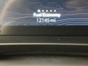 Thumbnail image of 2023 Jeep Grand Cherokee at Miami Lakes Automall