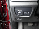 Thumbnail image of 2023 Jeep Grand Cherokee at Miami Lakes Automall