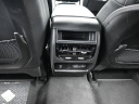 Thumbnail image of 2023 Jeep Grand Cherokee at Miami Lakes Automall