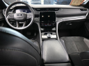 Thumbnail image of 2023 Jeep Grand Cherokee at Miami Lakes Automall