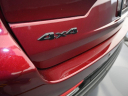 Thumbnail image of 2023 Jeep Grand Cherokee at Miami Lakes Automall