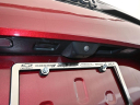Thumbnail image of 2023 Jeep Grand Cherokee at Miami Lakes Automall