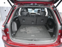 Thumbnail image of 2023 Jeep Grand Cherokee at Miami Lakes Automall