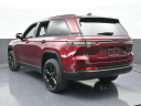 Thumbnail image of 2023 Jeep Grand Cherokee at Miami Lakes Automall