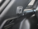Thumbnail image of 2023 Jeep Grand Cherokee at Miami Lakes Automall