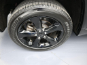 Thumbnail image of 2023 Jeep Grand Cherokee at Miami Lakes Automall
