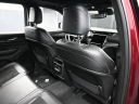 Thumbnail image of 2023 Jeep Grand Cherokee at Miami Lakes Automall