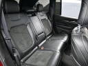 Thumbnail image of 2023 Jeep Grand Cherokee at Miami Lakes Automall