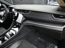 Thumbnail image of 2023 Jeep Grand Cherokee at Miami Lakes Automall