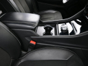 Thumbnail image of 2023 Jeep Grand Cherokee at Miami Lakes Automall