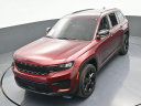 Thumbnail image of 2023 Jeep Grand Cherokee at Miami Lakes Automall