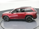 Thumbnail image of 2023 Jeep Grand Cherokee at Miami Lakes Automall