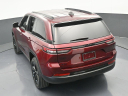 Thumbnail image of 2023 Jeep Grand Cherokee at Miami Lakes Automall
