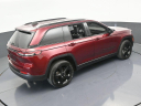 Thumbnail image of 2023 Jeep Grand Cherokee at Miami Lakes Automall