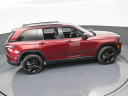 Thumbnail image of 2023 Jeep Grand Cherokee at Miami Lakes Automall
