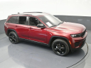 Thumbnail image of 2023 Jeep Grand Cherokee at Miami Lakes Automall