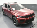 Thumbnail image of 2023 Jeep Grand Cherokee at Miami Lakes Automall