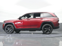 Thumbnail image of 2023 Jeep Grand Cherokee at Miami Lakes Automall